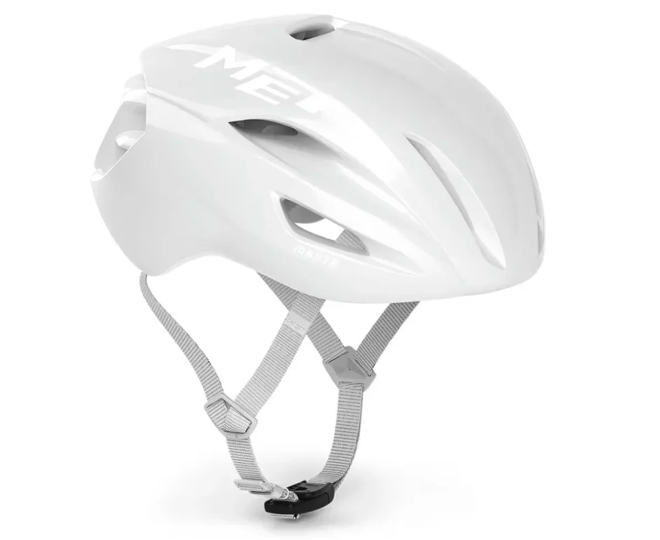 met-manta-mips-absolute-white-road-cycling-helmet-WA1-straps-2.webp