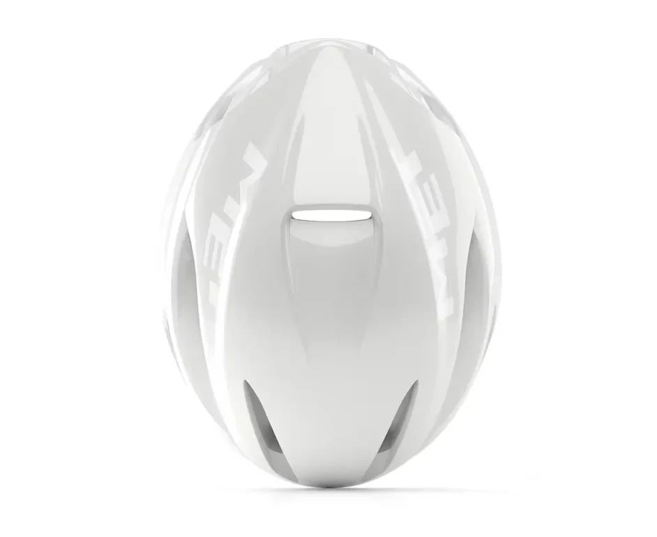 met-manta-mips-absolute-white-road-cycling-helmet-WA1-top-2.webp