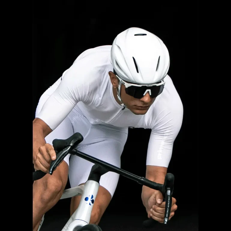 met-manta-mips-absolute-white-road-cycling-helmet-WA1-worn-2.webp
