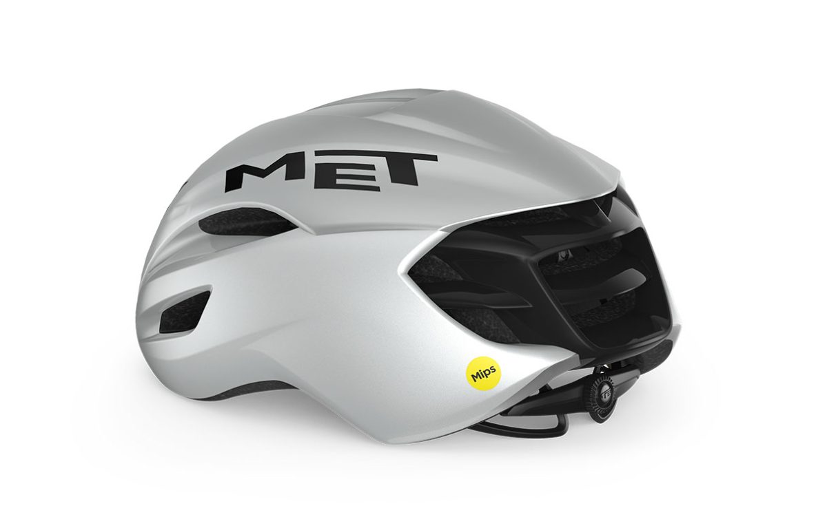 met-manta-mips-road-cycling-helmet-BI1-back.jpg