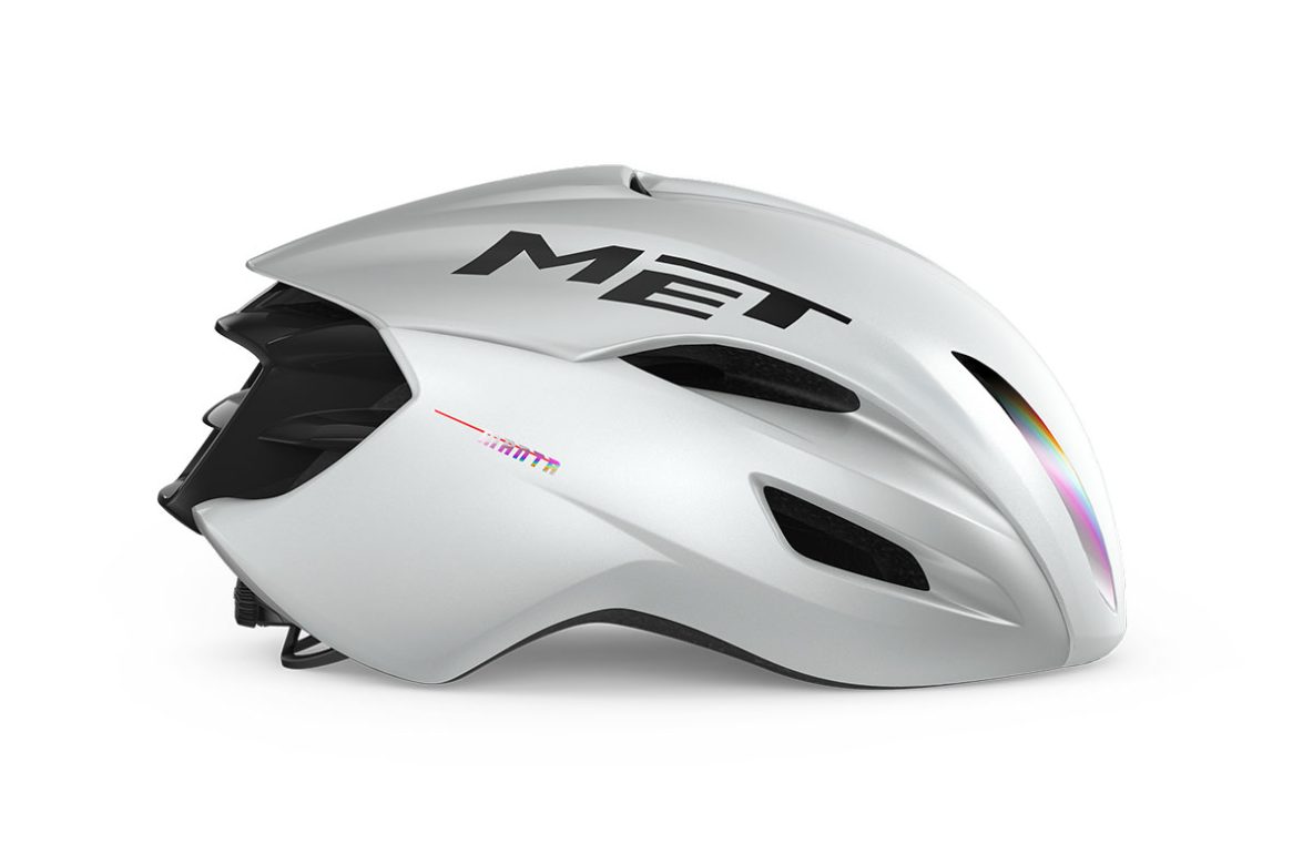 met-manta-mips-road-cycling-helmet-BI1-side.jpg