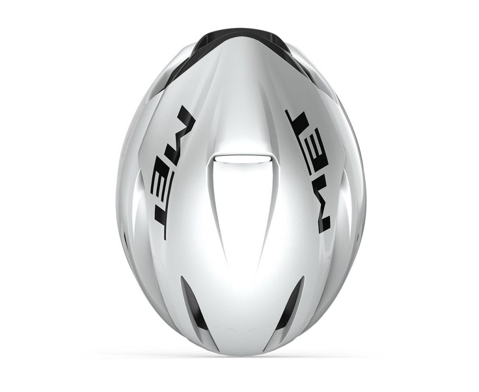 met-manta-mips-road-cycling-helmet-BI1-top.jpg