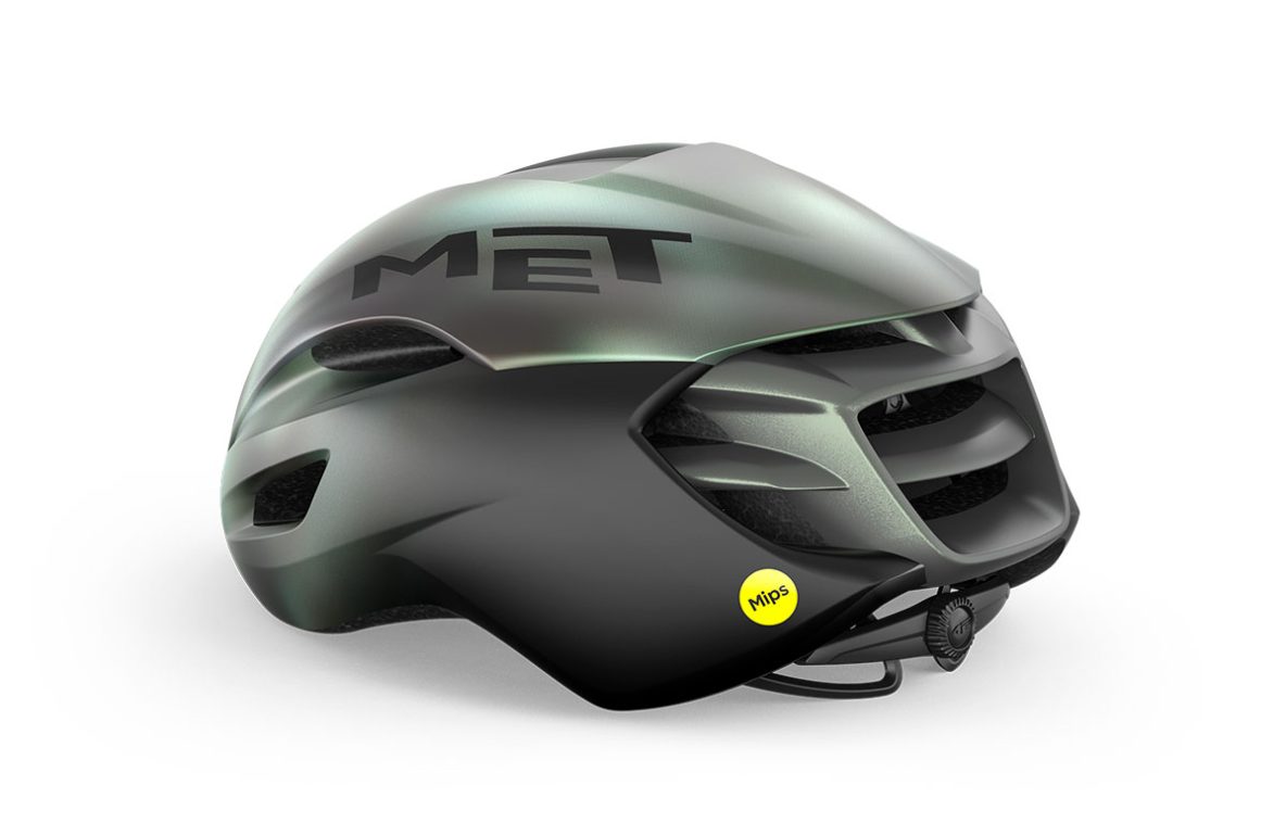 met-manta-mips-road-cycling-helmet-MB1-back.jpg