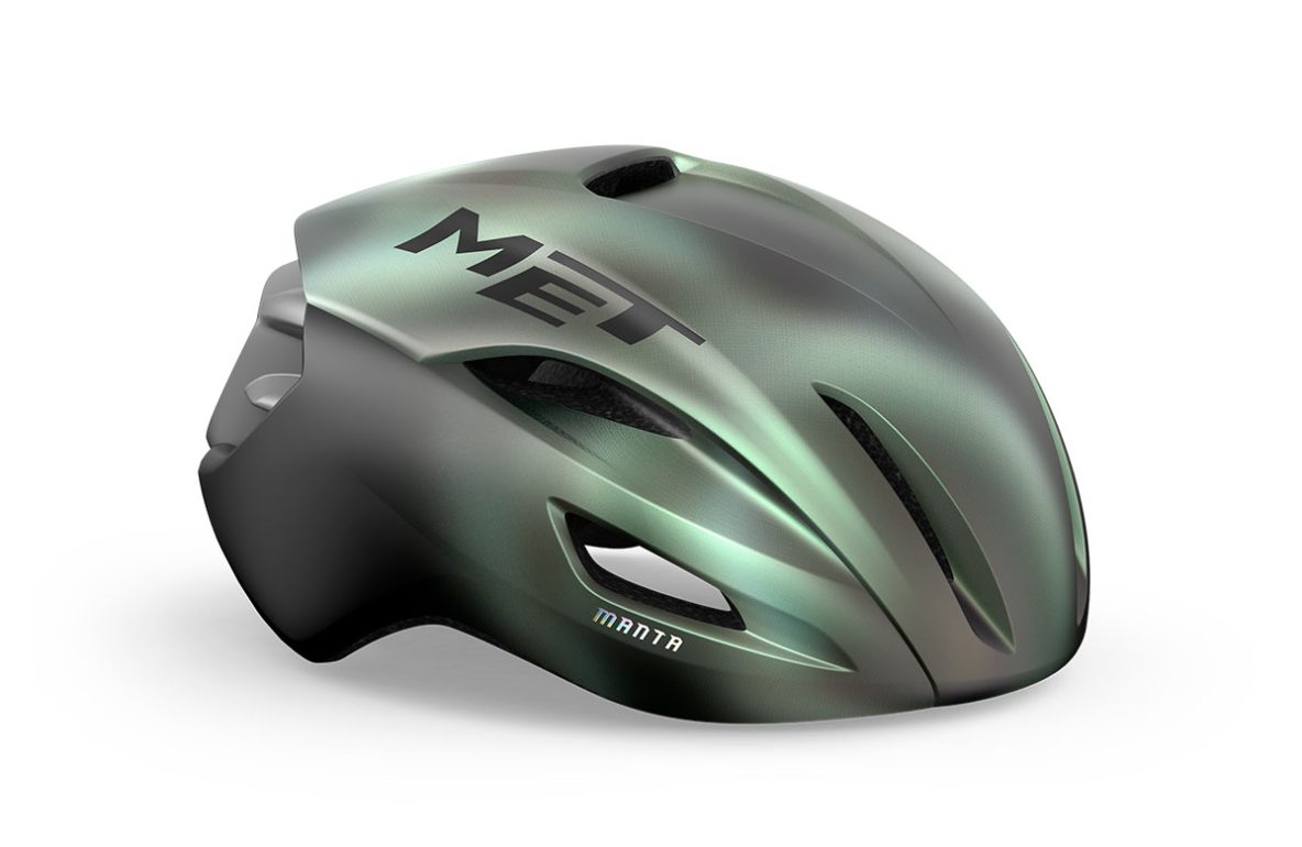 met-manta-mips-road-cycling-helmet-MB1.jpg