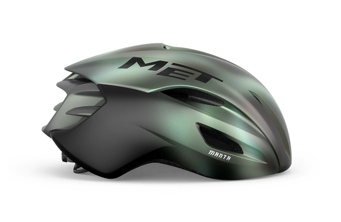 met-manta-mips-road-cycling-helmet-MB1-side.jpg