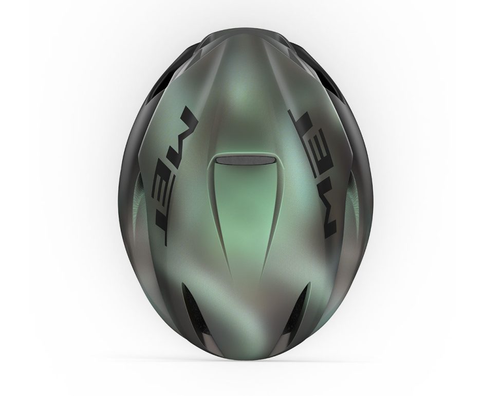 met-manta-mips-road-cycling-helmet-MB1-top.jpg