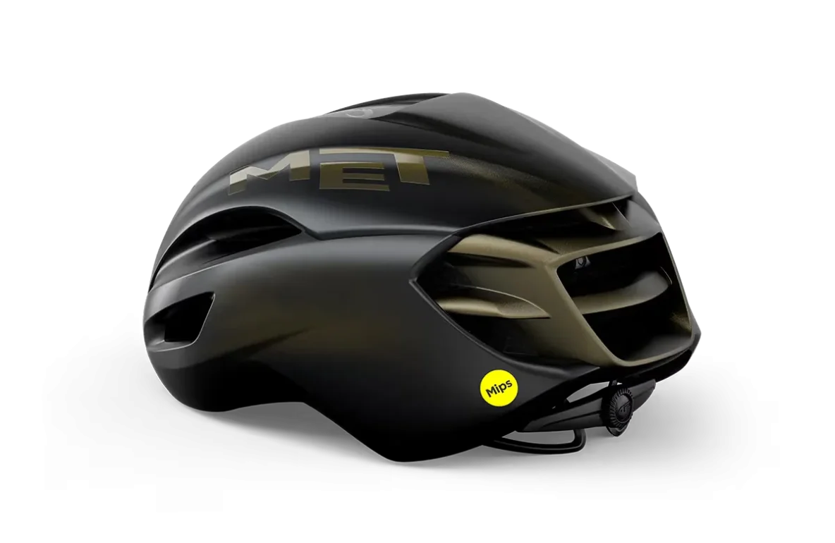 met-manta-mips-tadej-pogacar-road-cycling-helmet-TP3-back_2_11zon.webp