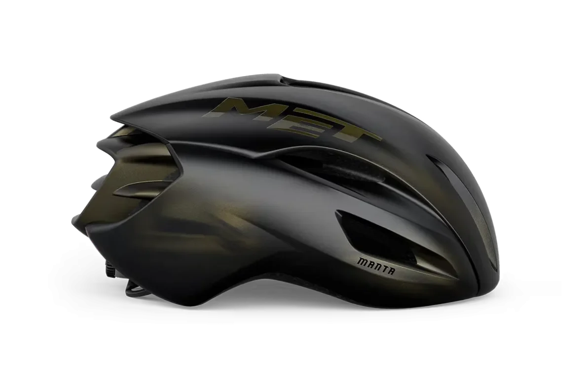 met-manta-mips-tadej-pogacar-road-cycling-helmet-TP3-side_3_11zon.webp