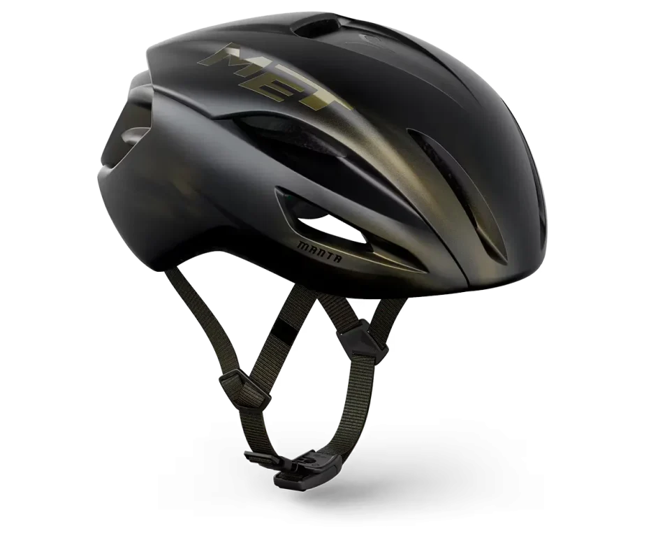 met-manta-mips-tadej-pogacar-road-cycling-helmet-TP3-straps_4_11zon.webp