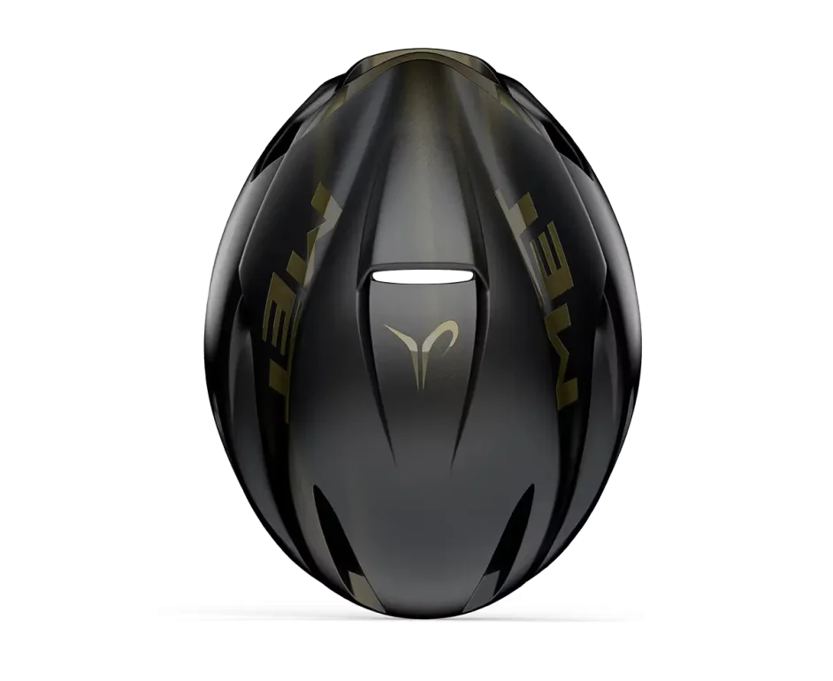 met-manta-mips-tadej-pogacar-road-cycling-helmet-TP3-top_1_11zon.webp