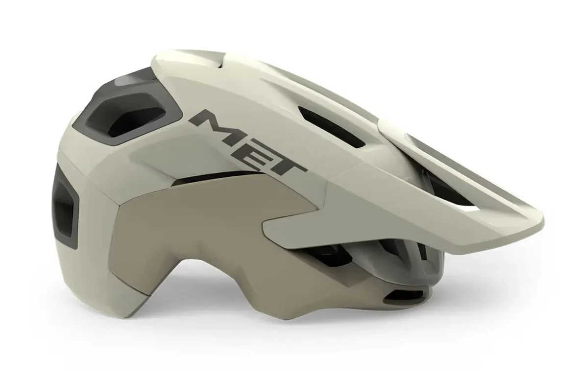 met-revo-mips-mtb-helmet-M159WH1-side_3_11zon.webp
