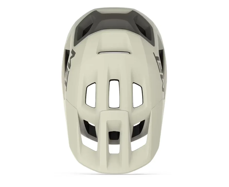 met-revo-mips-mtb-helmet-M159WH1-top_1_11zon.webp