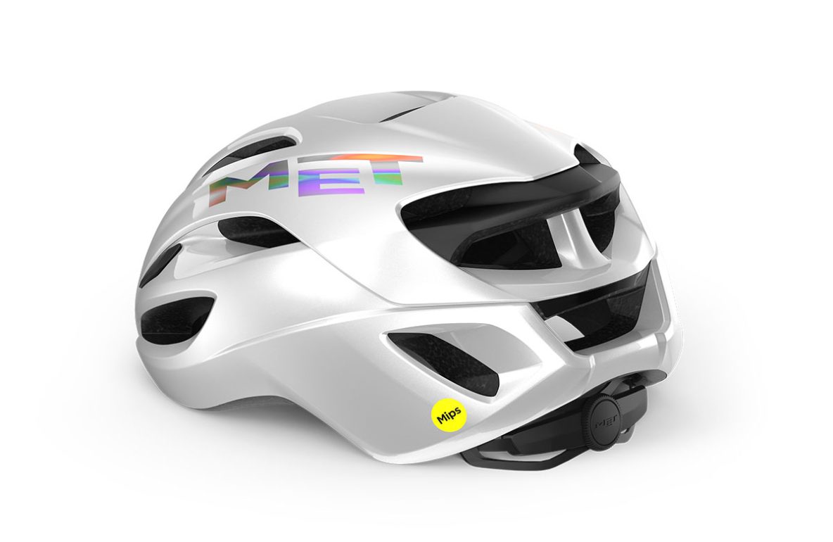 met-rivale-mips-road-cycling-helmet-BI1-back.jpg