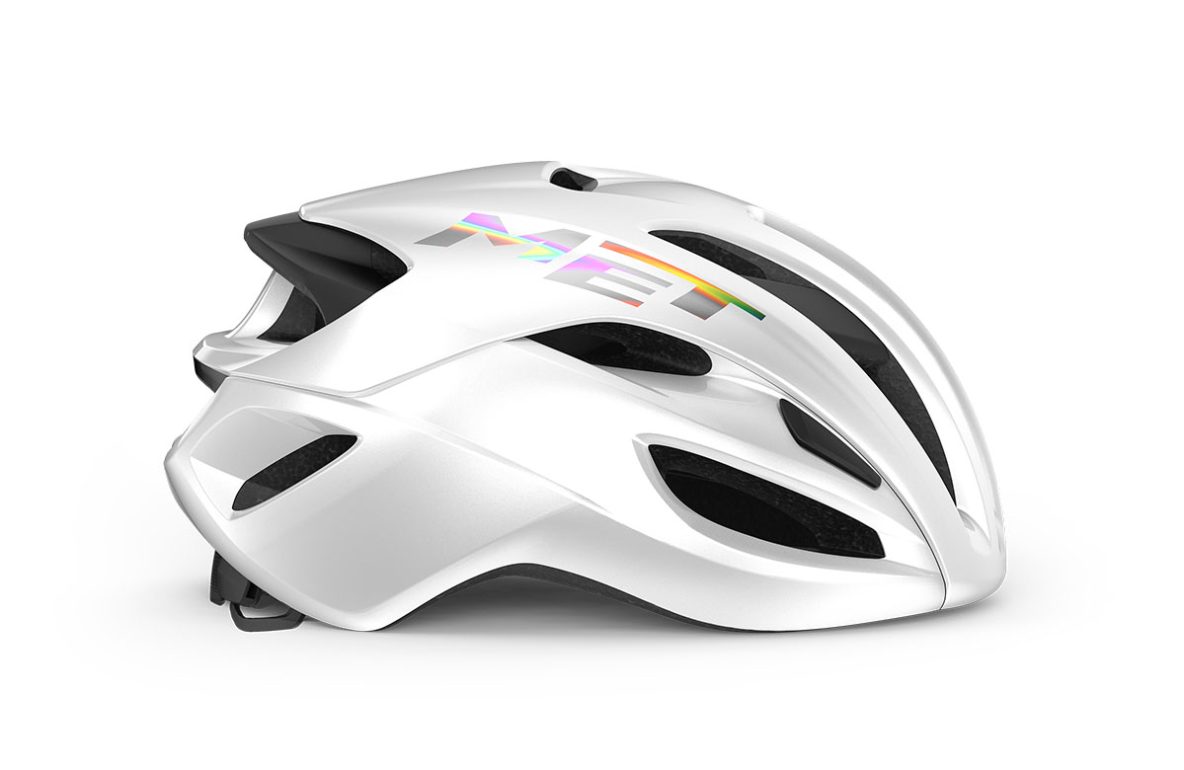 met-rivale-mips-road-cycling-helmet-BI1-side.jpg