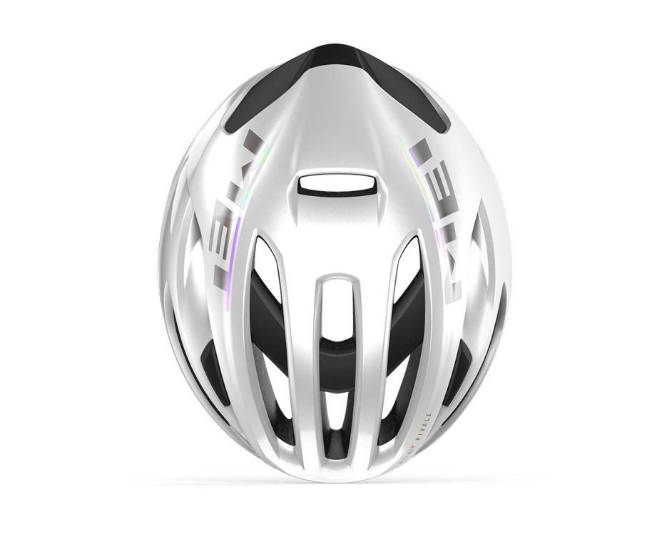 met-rivale-mips-road-cycling-helmet-BI1-top.jpg