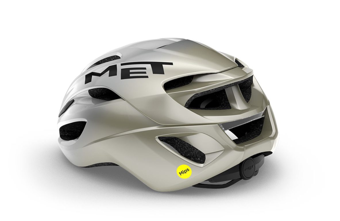 met-rivale-mips-road-cycling-helmet-GY1-back.jpg