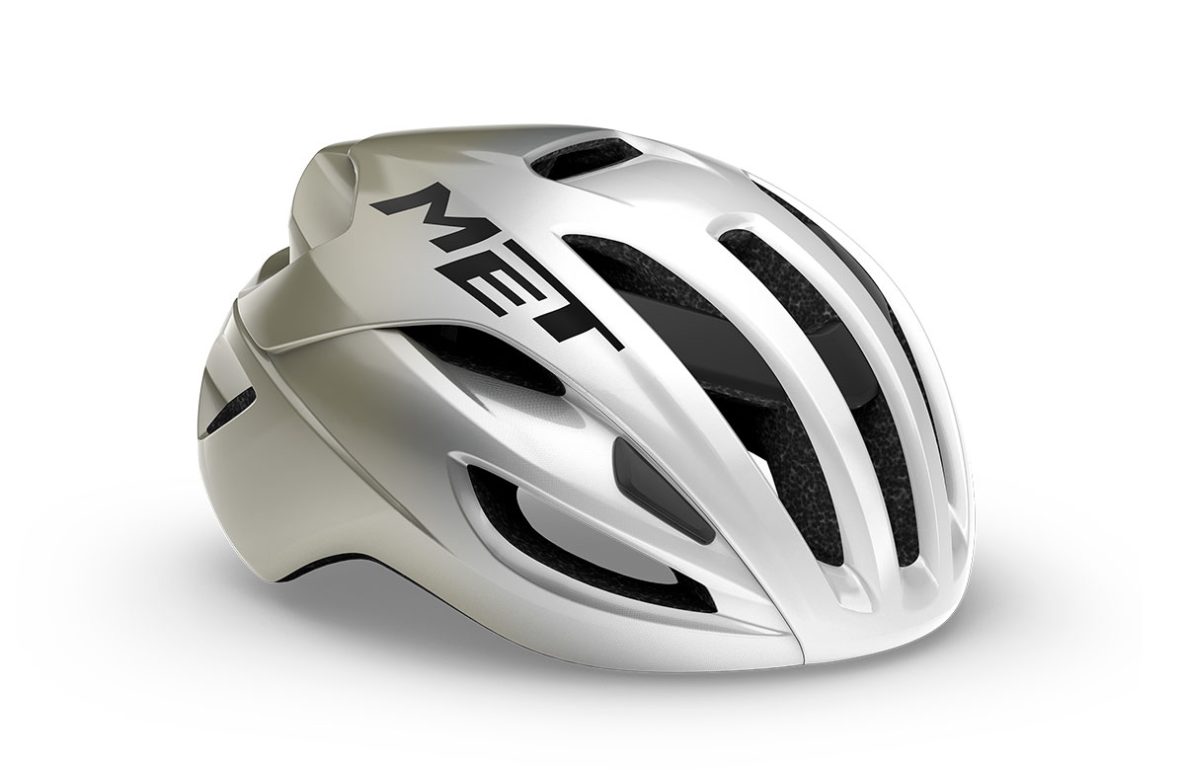 met-rivale-mips-road-cycling-helmet-GY1.jpg
