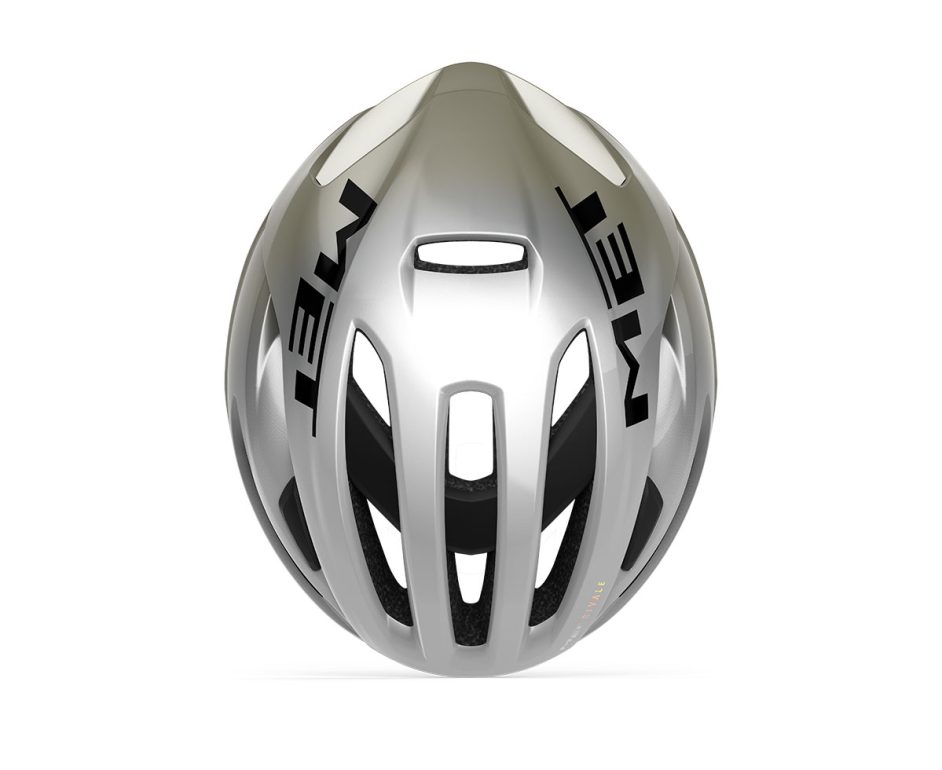met-rivale-mips-road-cycling-helmet-GY1-top.jpg