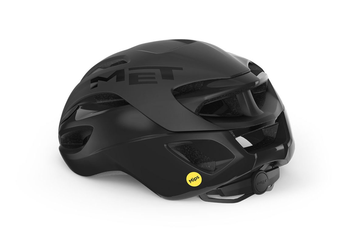 met-rivale-mips-road-cycling-helmet-NO1-back.jpg