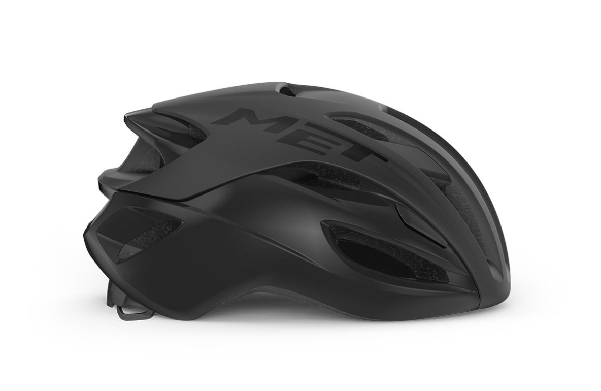 met-rivale-mips-road-cycling-helmet-NO1-side.jpg