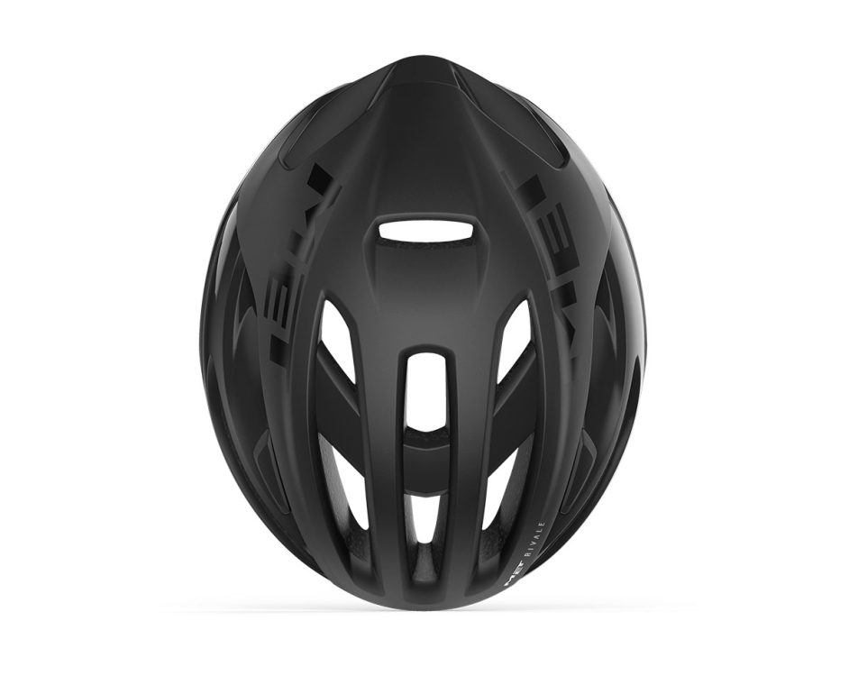 met-rivale-mips-road-cycling-helmet-NO1-top.jpg