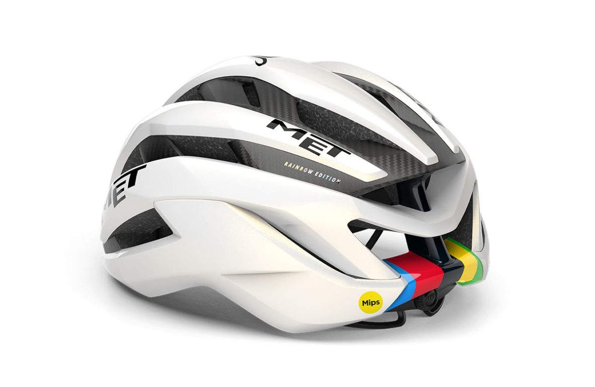 met-trenta-3k-carbon-mips-2-rainbow-edition-road-cycling-helmet-WC2-back.jpg