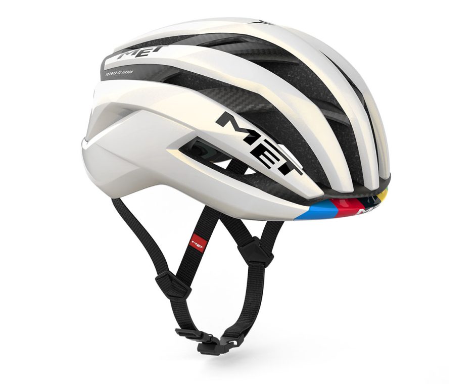 met-trenta-3k-carbon-mips-2-rainbow-edition-road-cycling-helmet-WC2-straps.jpg