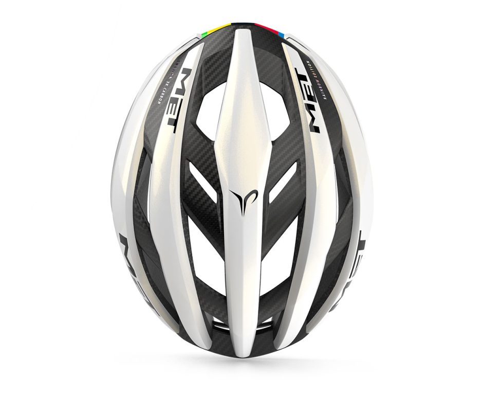 met-trenta-3k-carbon-mips-2-rainbow-edition-road-cycling-helmet-WC2-top.jpg