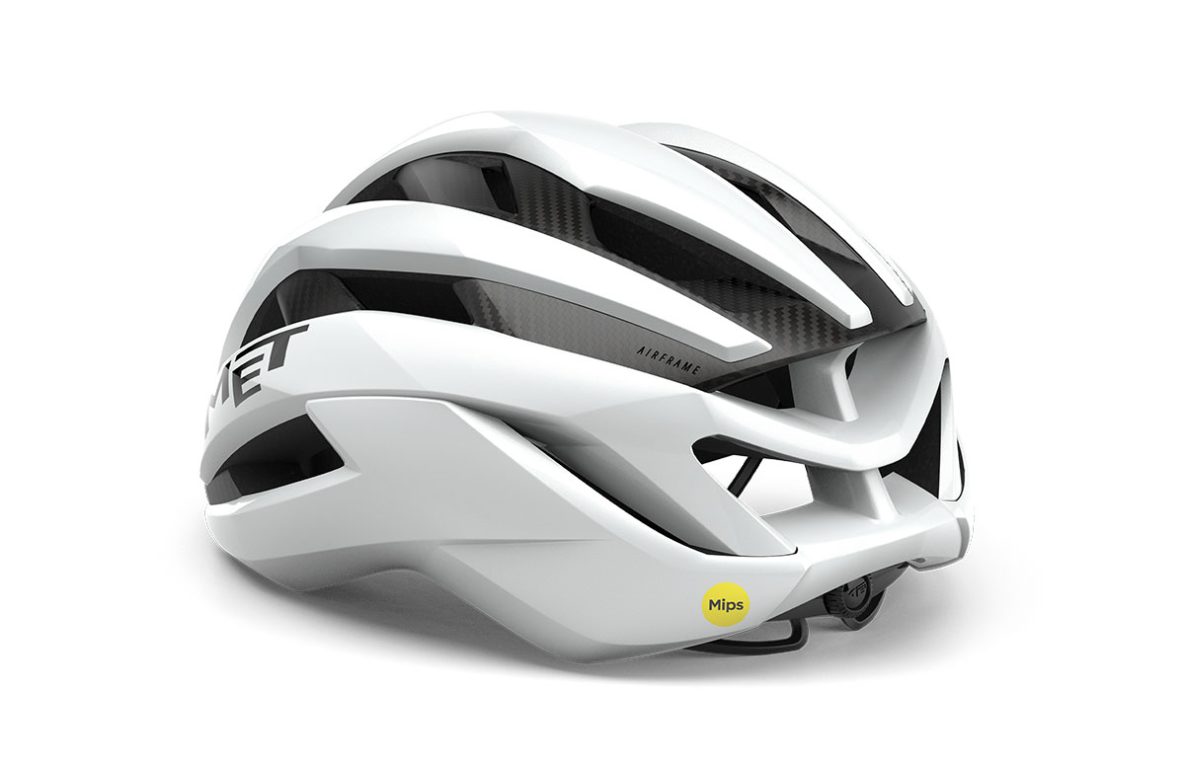 met-trenta-3k-carbon-mips-2-road-cycling-helmet-WH1-back.jpg