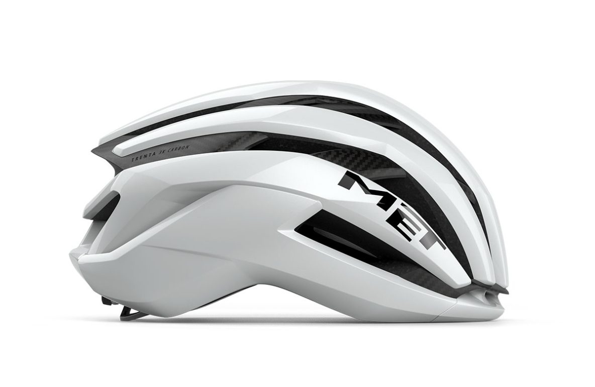 met-trenta-3k-carbon-mips-2-road-cycling-helmet-WH1-side-3.jpg