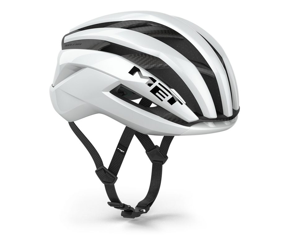 met-trenta-3k-carbon-mips-2-road-cycling-helmet-WH1-straps.jpg