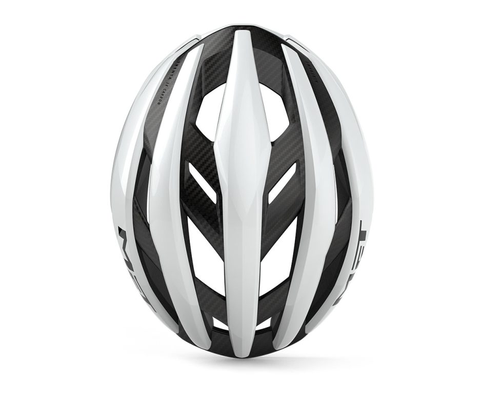 met-trenta-3k-carbon-mips-2-road-cycling-helmet-WH1-top.jpg