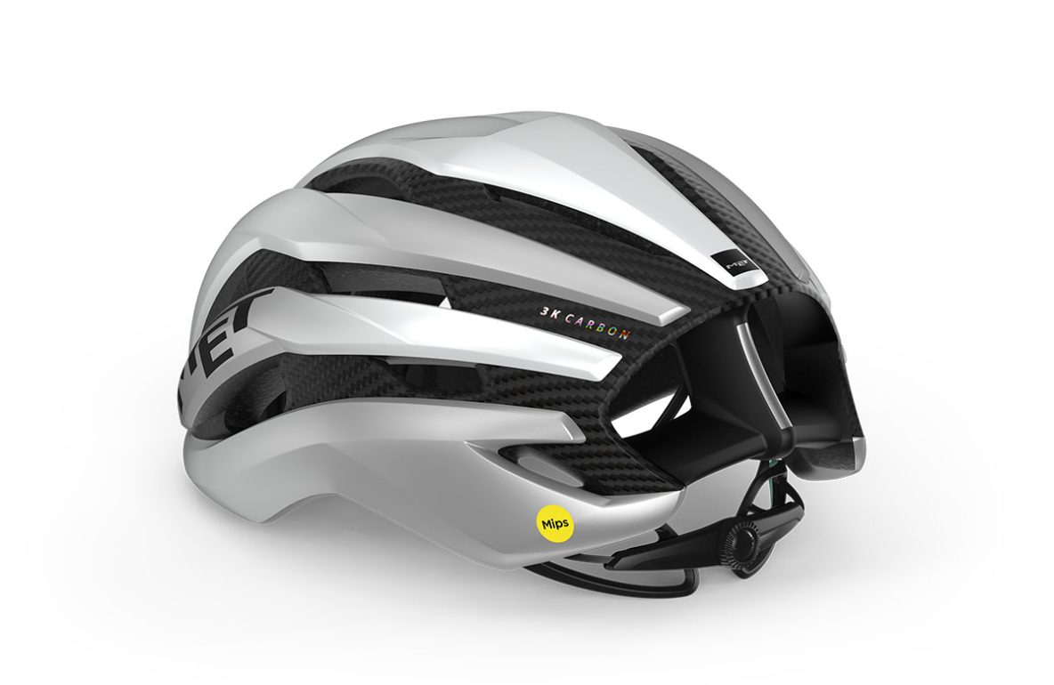 met-trenta-3k-carbon-mips-road-cycling-helmet-BI2-back.jpg