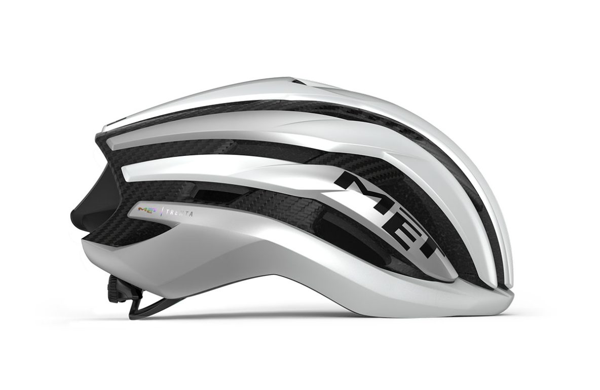met-trenta-3k-carbon-mips-road-cycling-helmet-BI2-side.jpg
