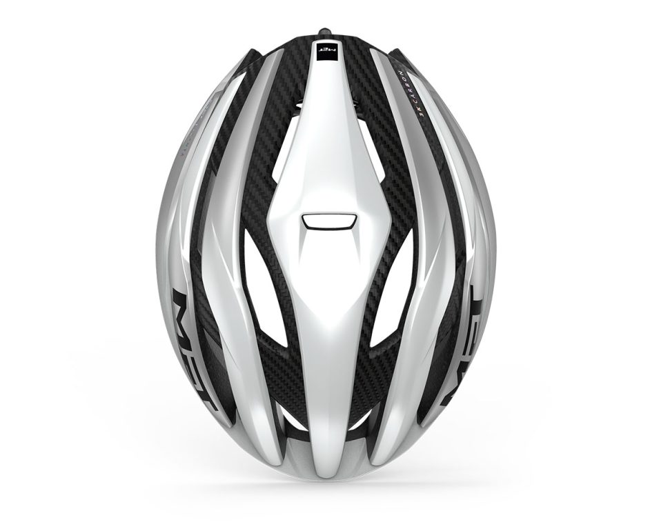 met-trenta-3k-carbon-mips-road-cycling-helmet-BI2-top.jpg