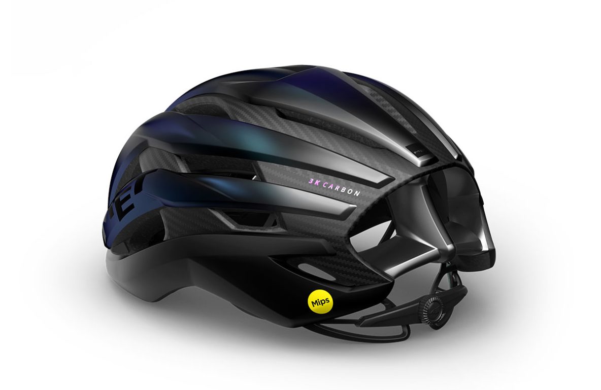 met-trenta-3k-carbon-mips-road-cycling-helmet-BL1-back.jpg