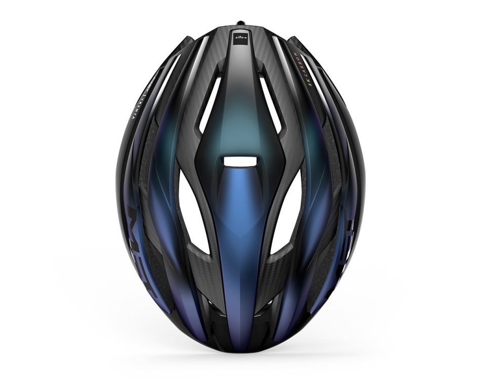 met-trenta-3k-carbon-mips-road-cycling-helmet-BL1-top.jpg