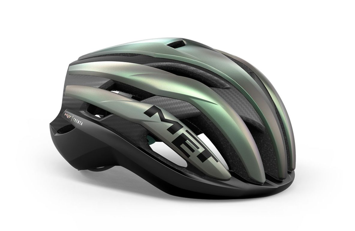 met-trenta-3k-carbon-mips-road-cycling-helmet-MB1-2.jpg