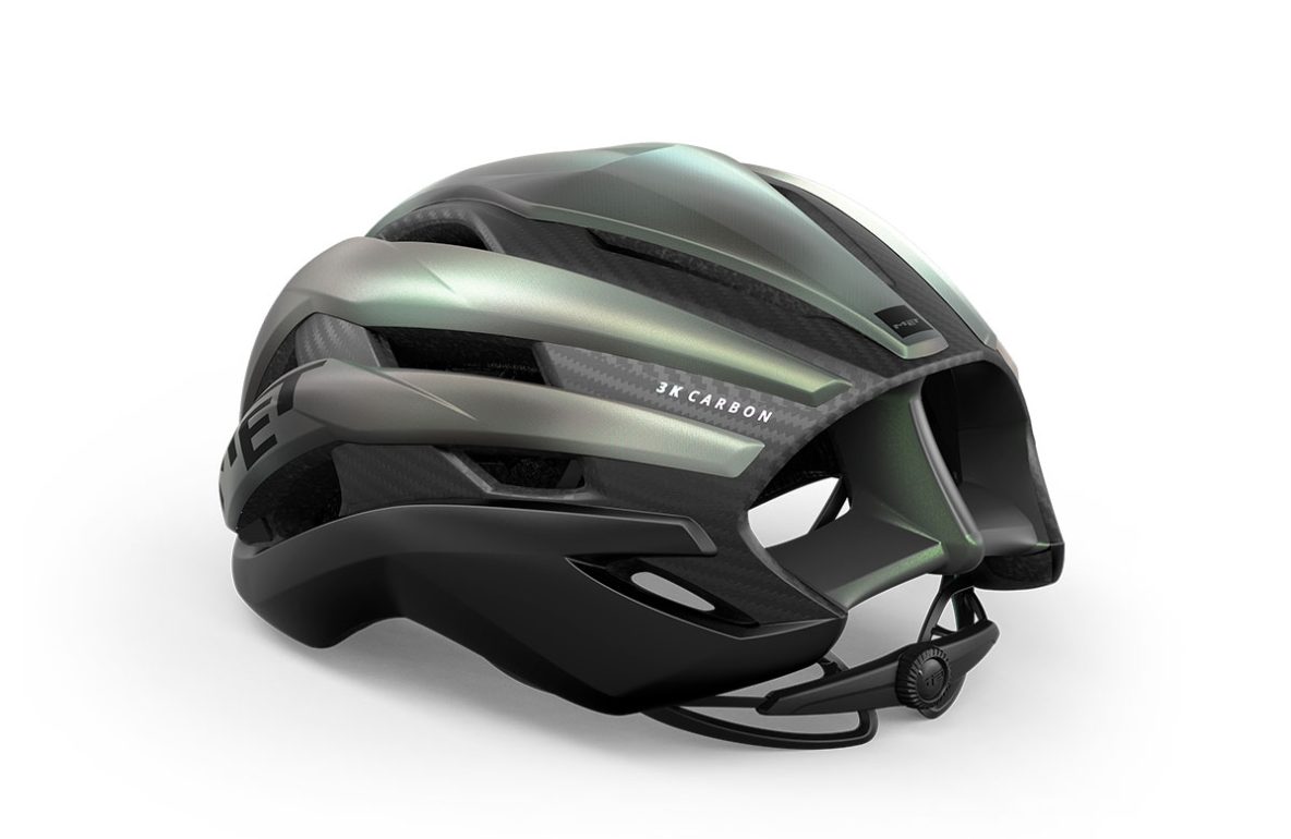 met-trenta-3k-carbon-mips-road-cycling-helmet-MB1-back-2.jpg