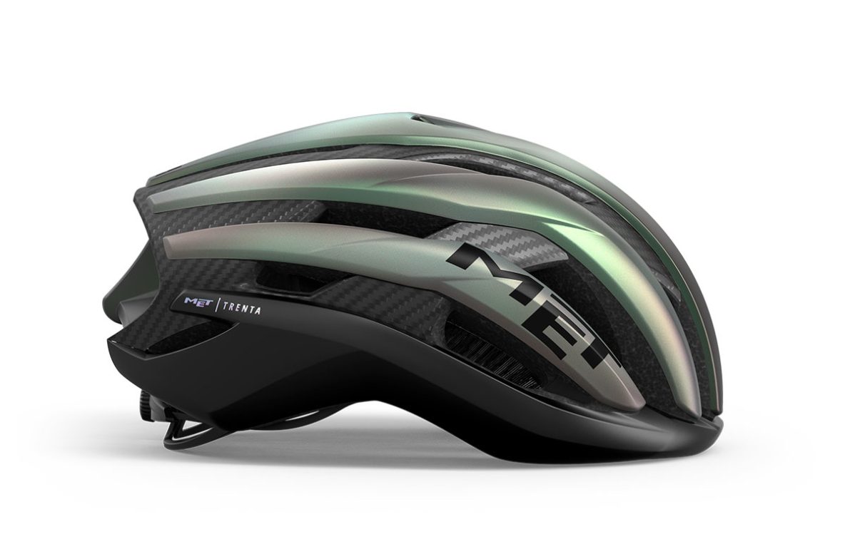 met-trenta-3k-carbon-mips-road-cycling-helmet-MB1-side-2.jpg