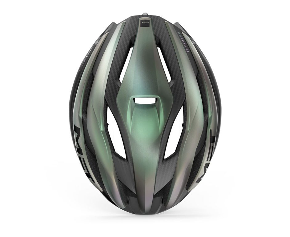 met-trenta-3k-carbon-mips-road-cycling-helmet-MB1-top-2.jpg