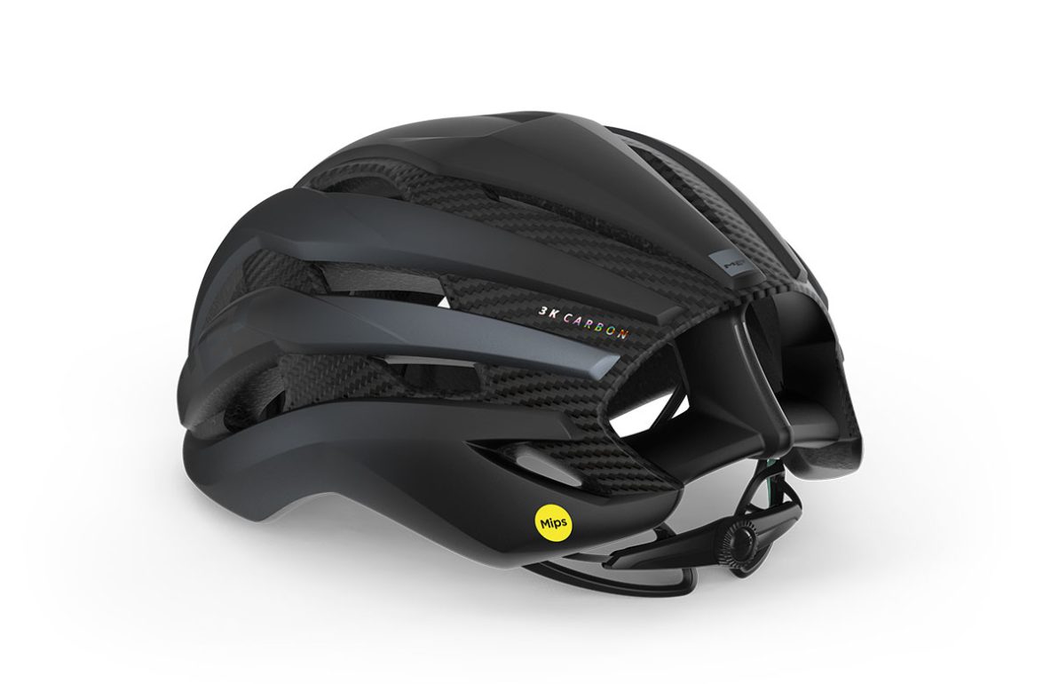 met-trenta-3k-carbon-mips-road-cycling-helmet-NO2-back.jpg