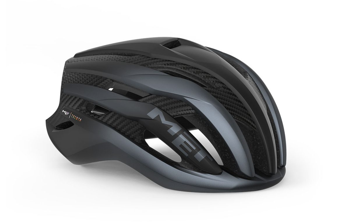 met-trenta-3k-carbon-mips-road-cycling-helmet-NO2.jpg