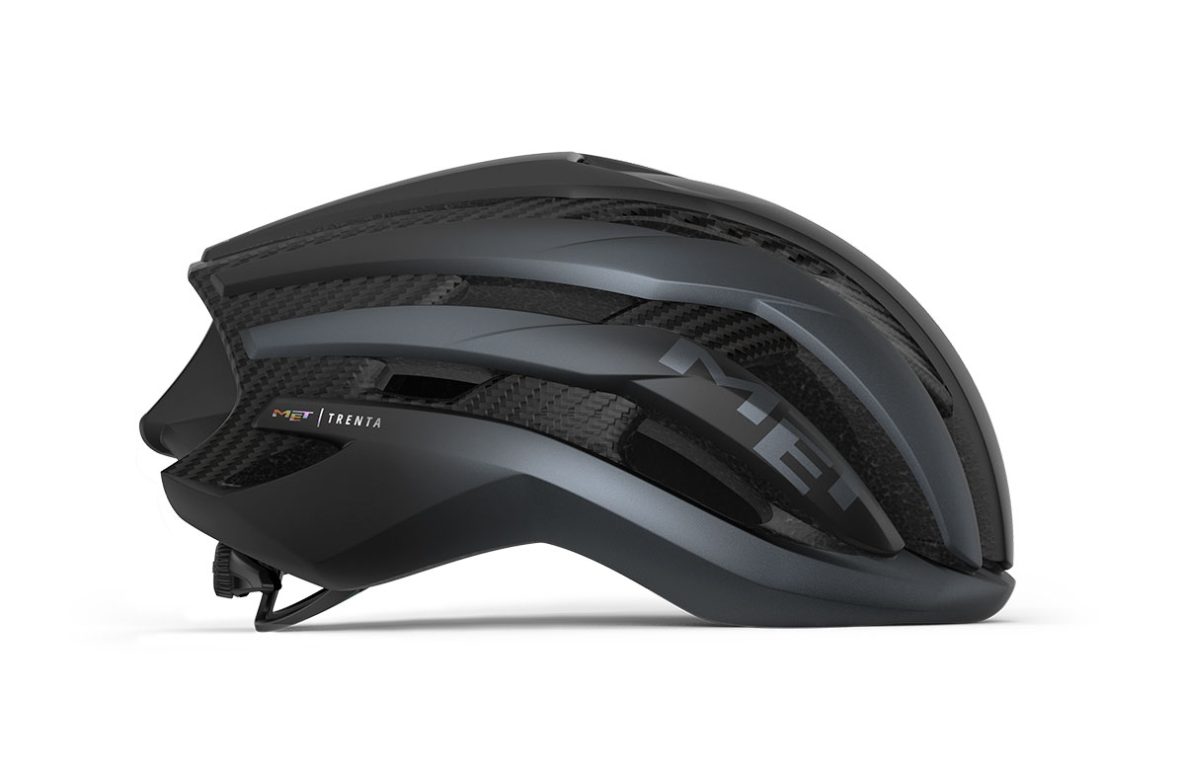 met-trenta-3k-carbon-mips-road-cycling-helmet-NO2-side.jpg