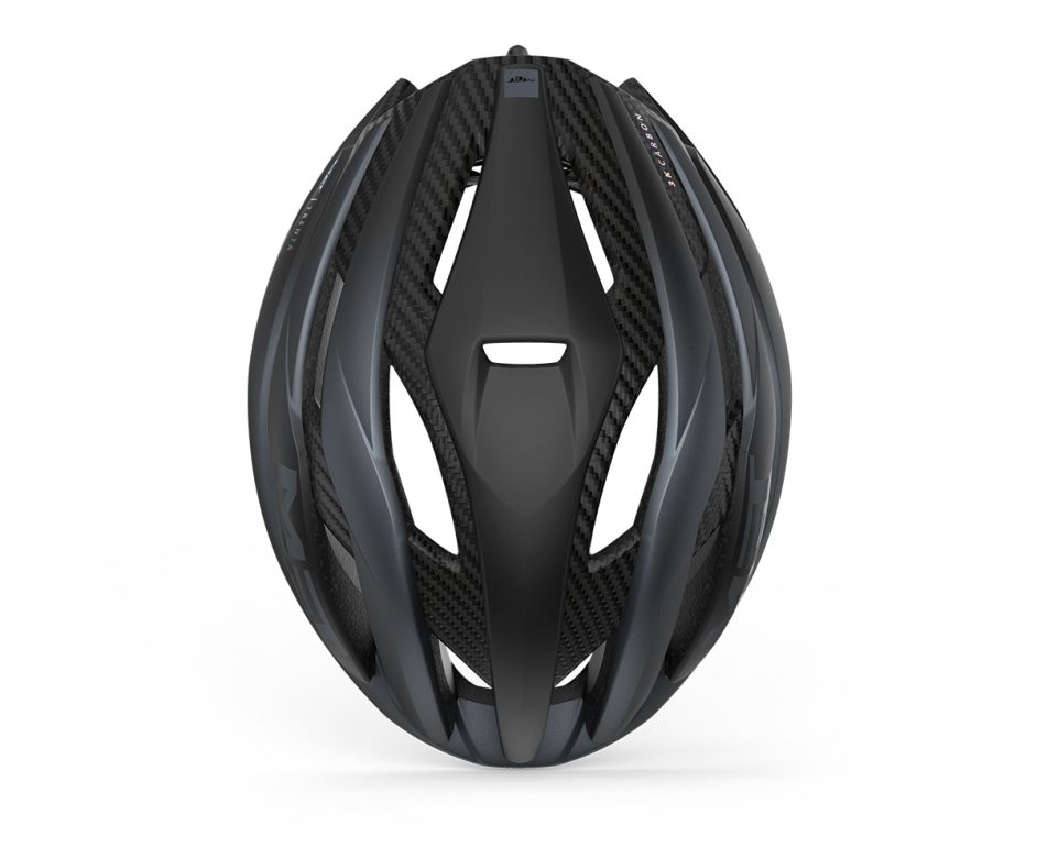 met-trenta-3k-carbon-mips-road-cycling-helmet-NO2-top.jpg