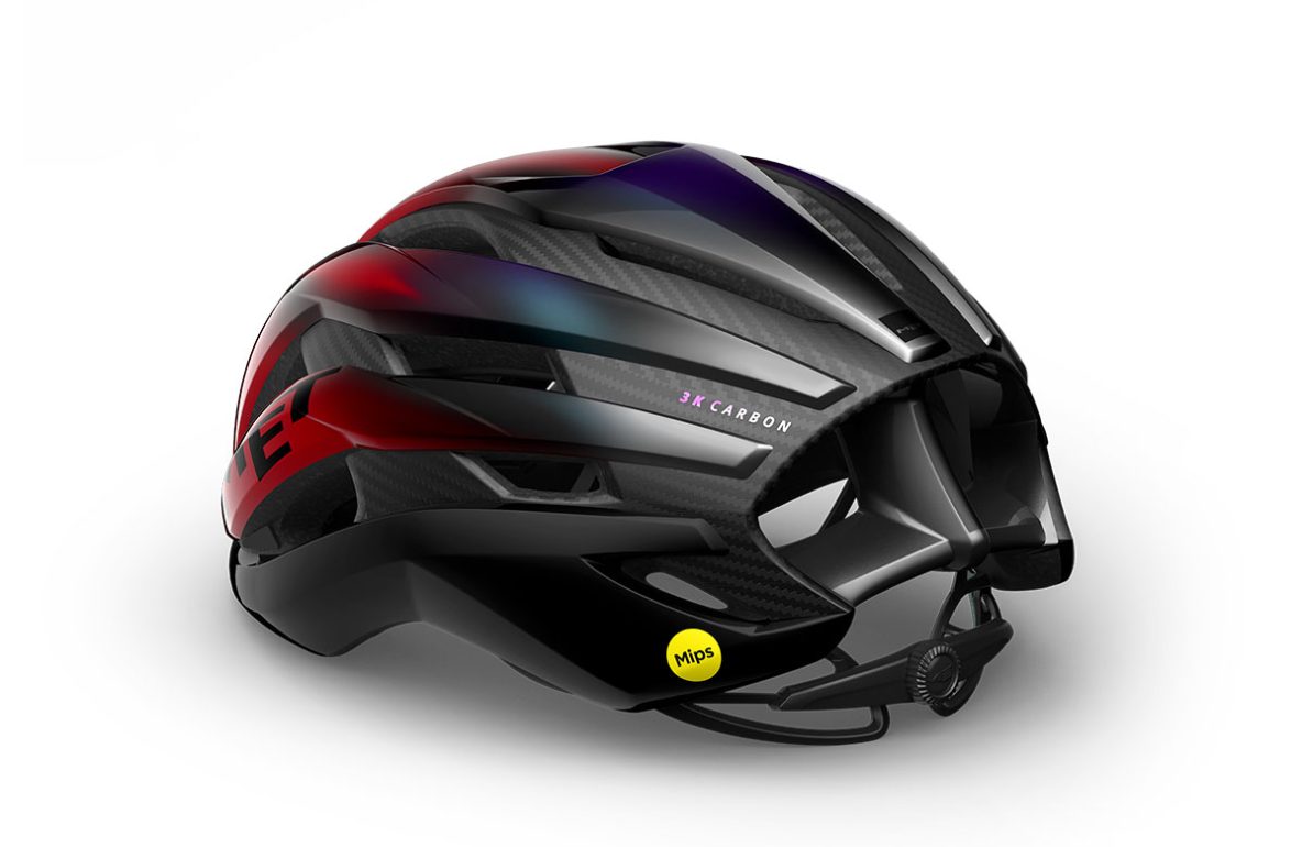 met-trenta-3k-carbon-mips-road-cycling-helmet-RO1-back-2.jpg