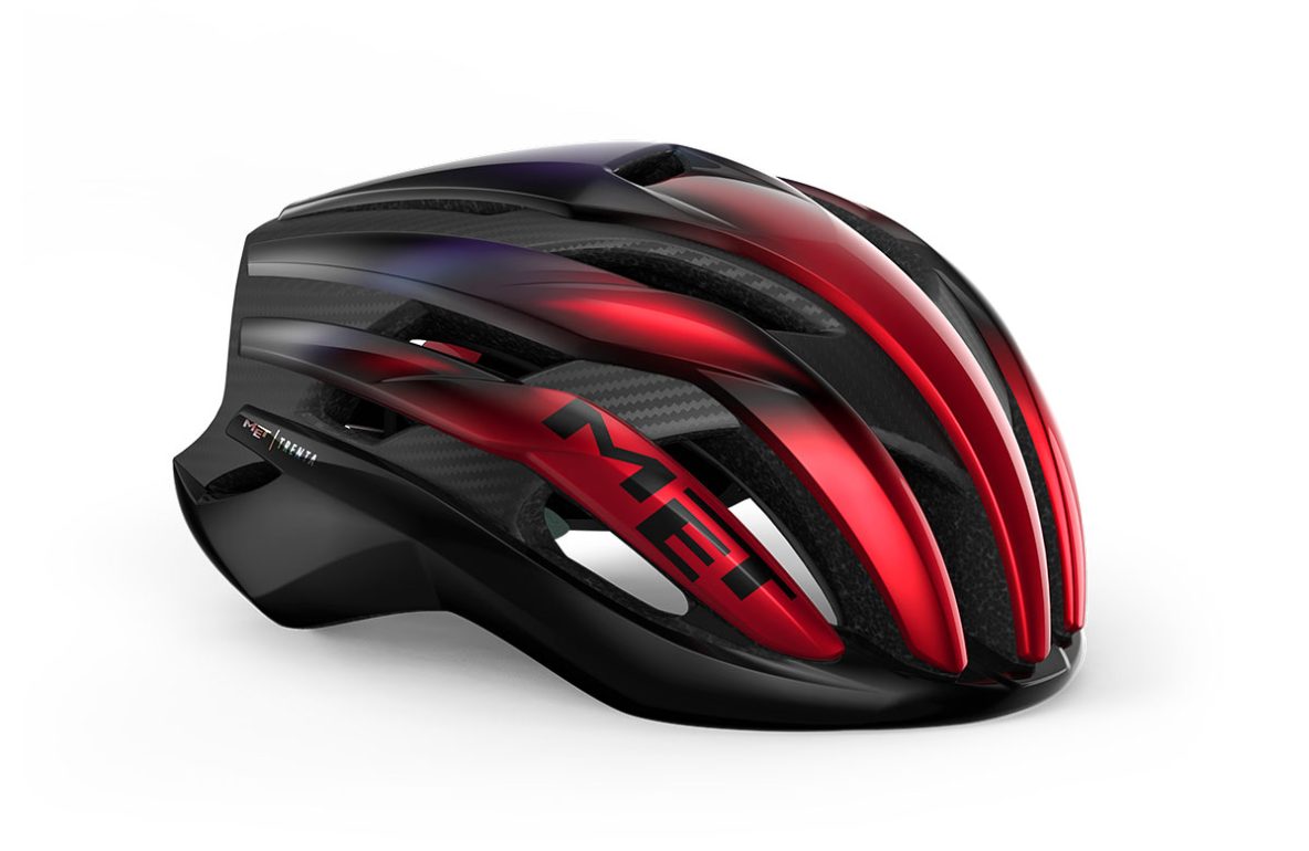 met-trenta-3k-carbon-mips-road-cycling-helmet-RO1.jpg