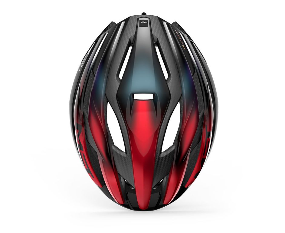 met-trenta-3k-carbon-mips-road-cycling-helmet-RO1-top-2.jpg