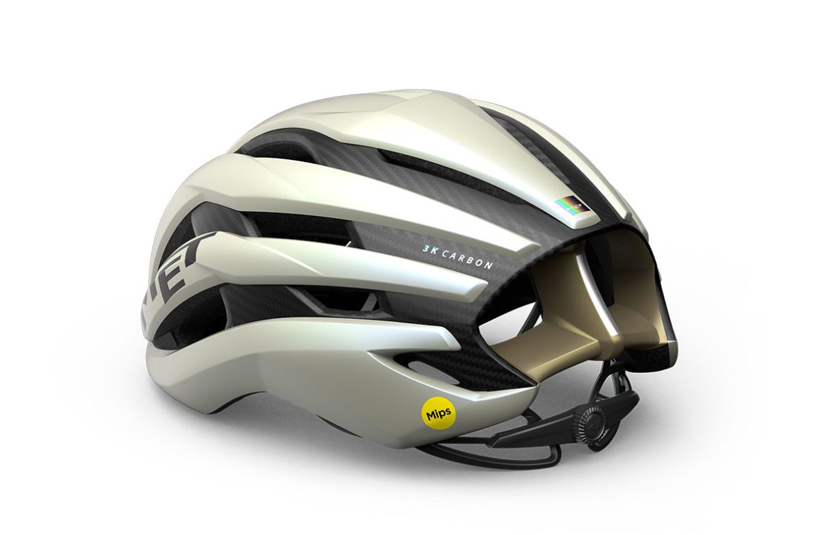 met-trenta-3k-carbon-mips-road-cycling-helmet-WH1-back.jpg