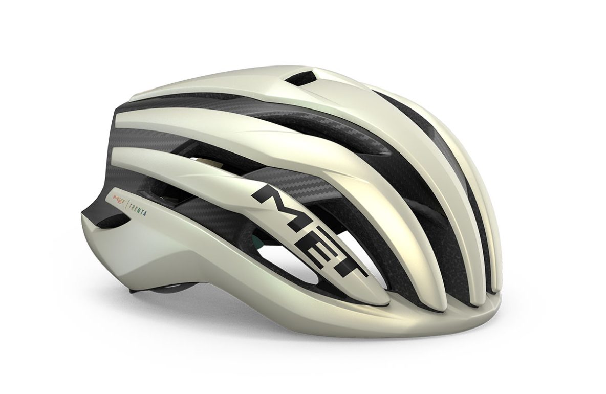 met-trenta-3k-carbon-mips-road-cycling-helmet-WH1.jpg